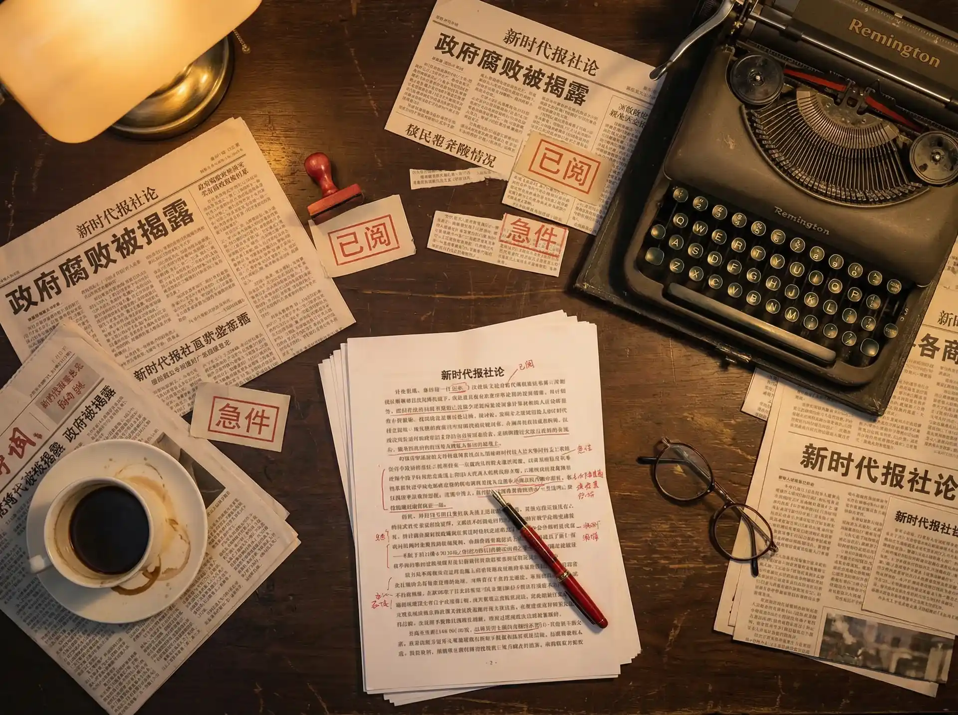 黑料社导航 | 黑料社官方入口~热点黑料社分享平台 - 编辑部工作台