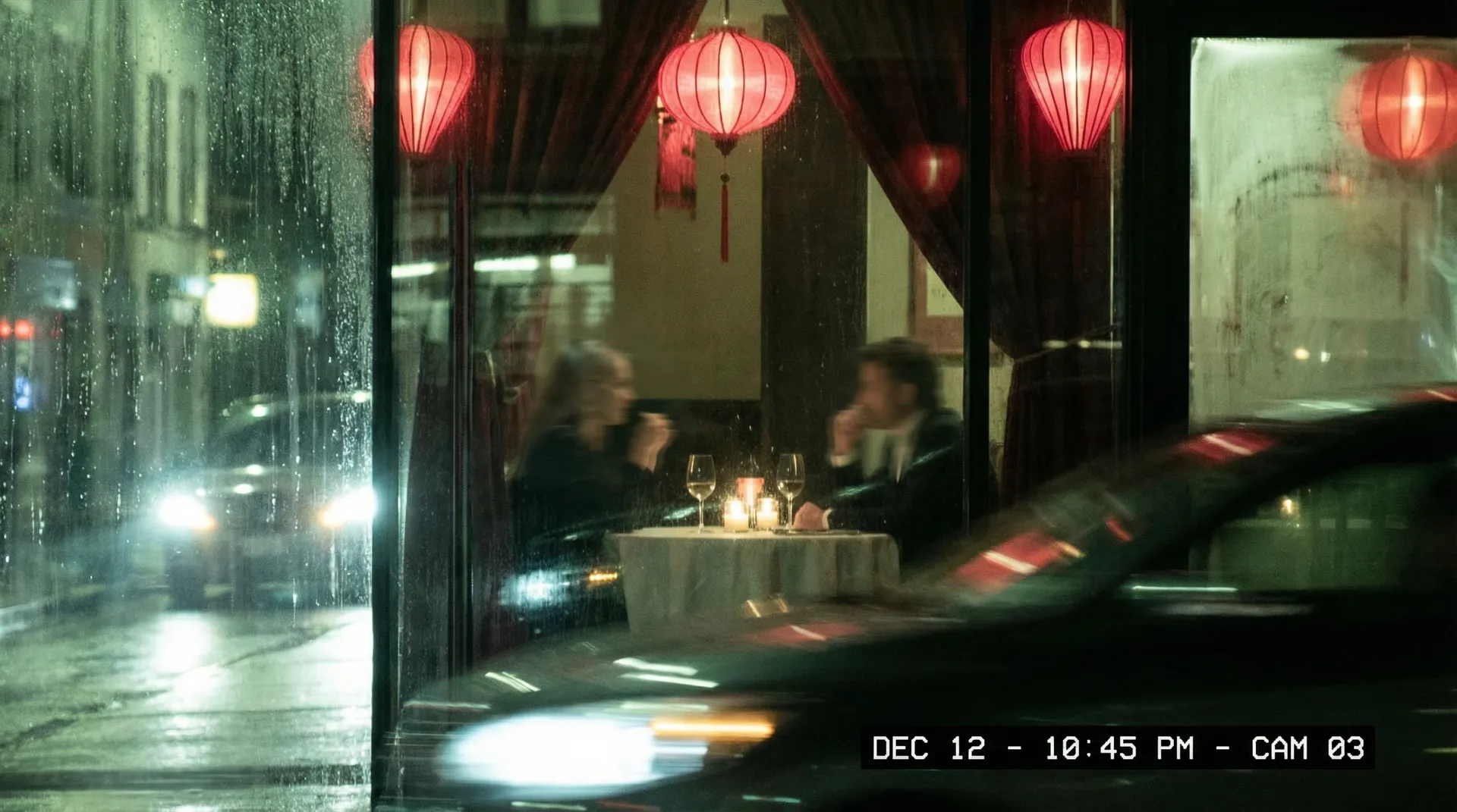 黑料社导航 | 黑料社官方入口~热点黑料社分享平台 - 餐厅密会偷拍照