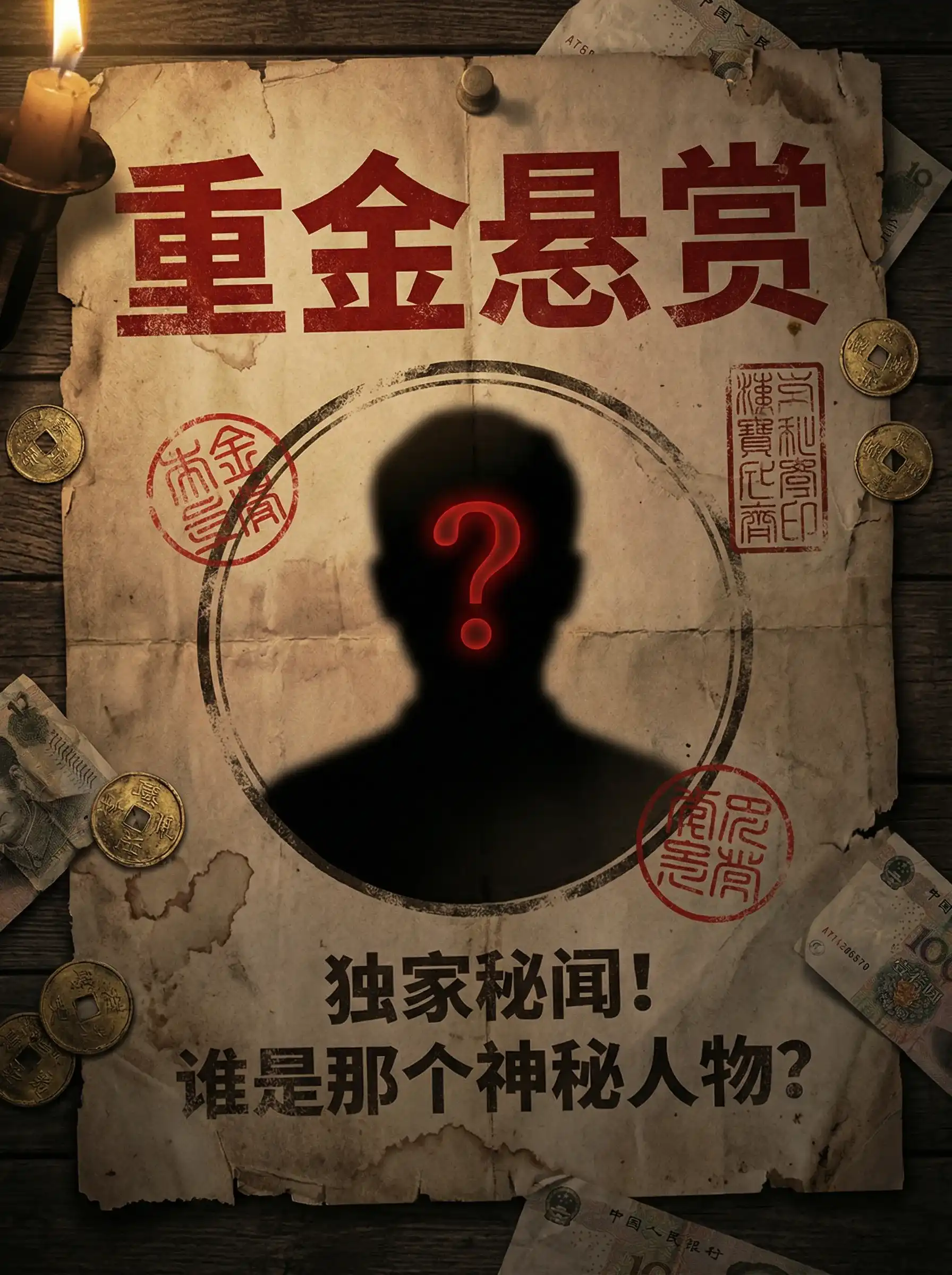 黑料社导航 | 黑料社官方入口~热点黑料社分享平台 - 重金悬赏线索征集令